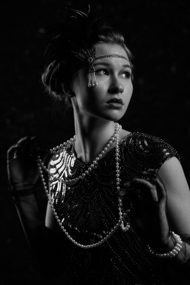 Photograph by Алиса Коубек