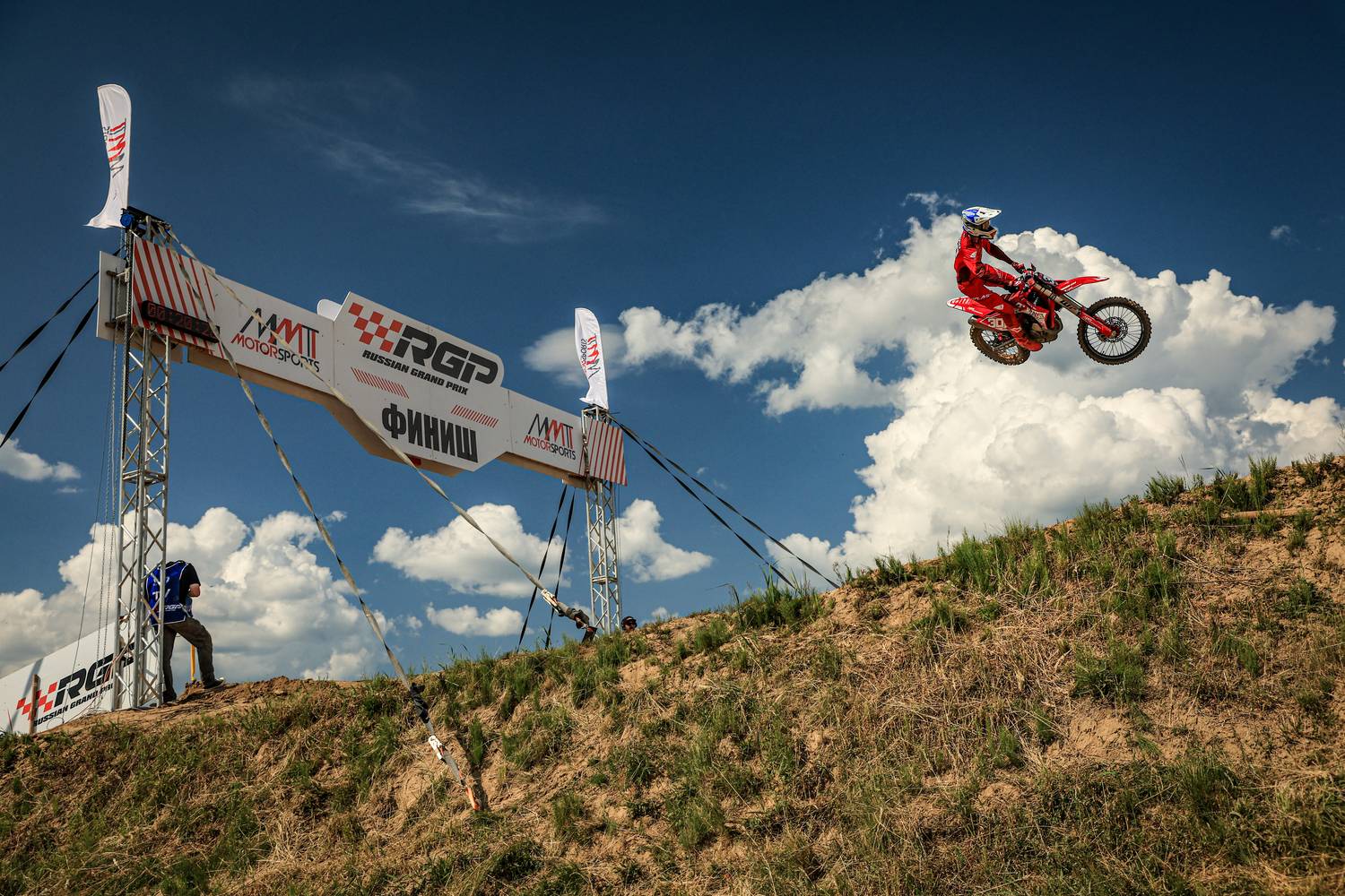 Фотография #13361013