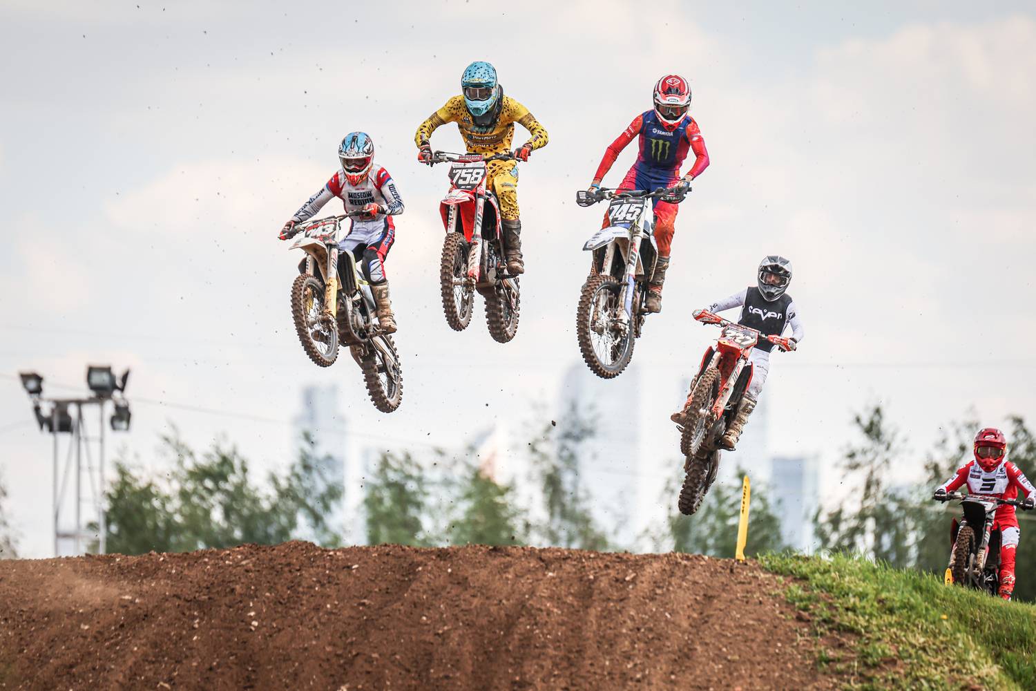 Фотография #13361017