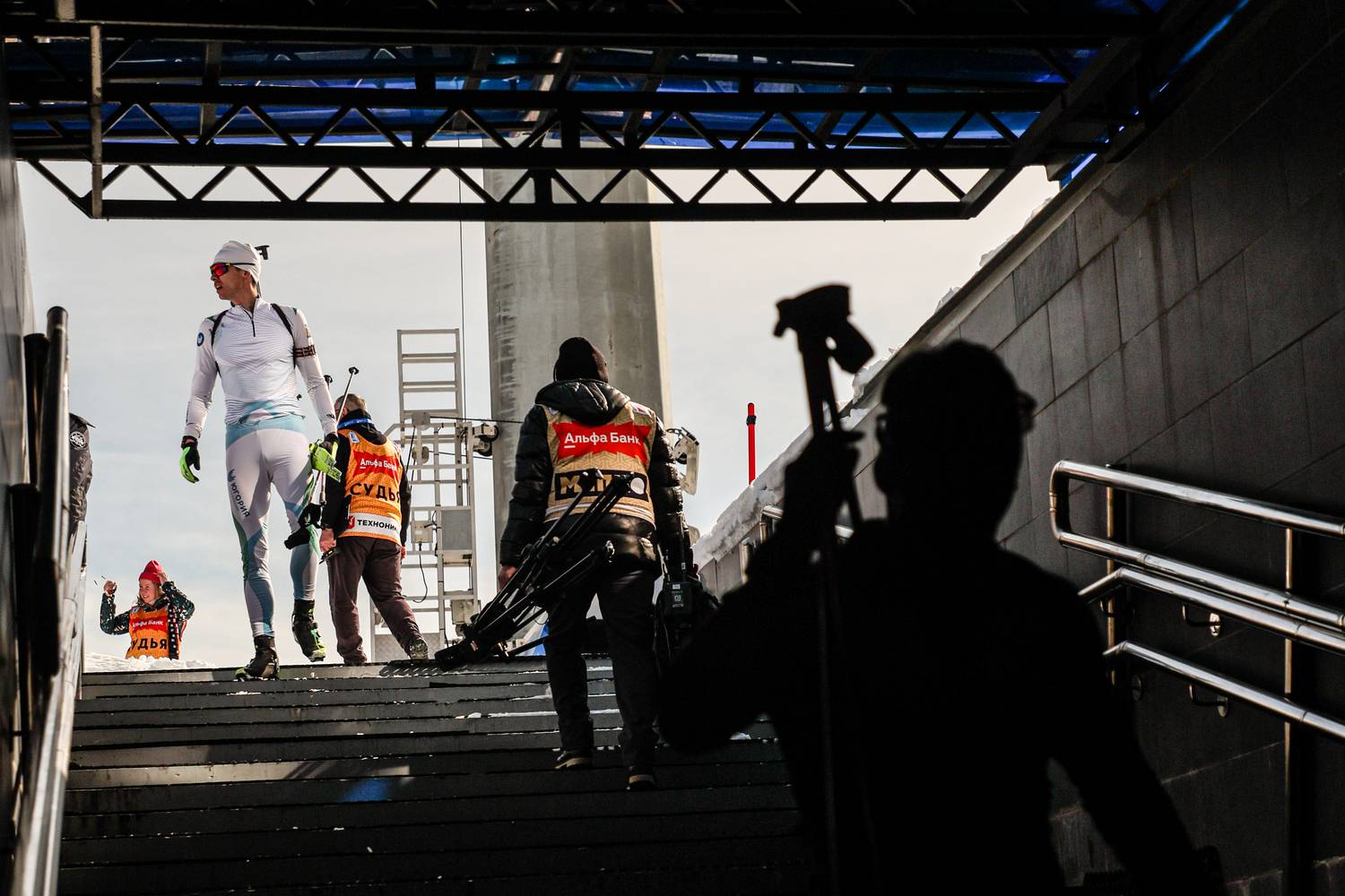 Фотография #13361019