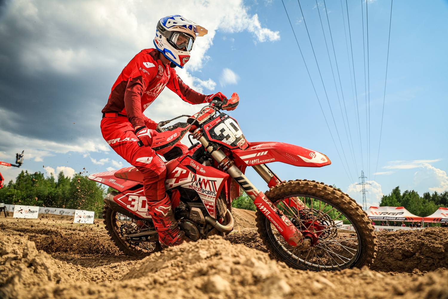 Фотография #13361020