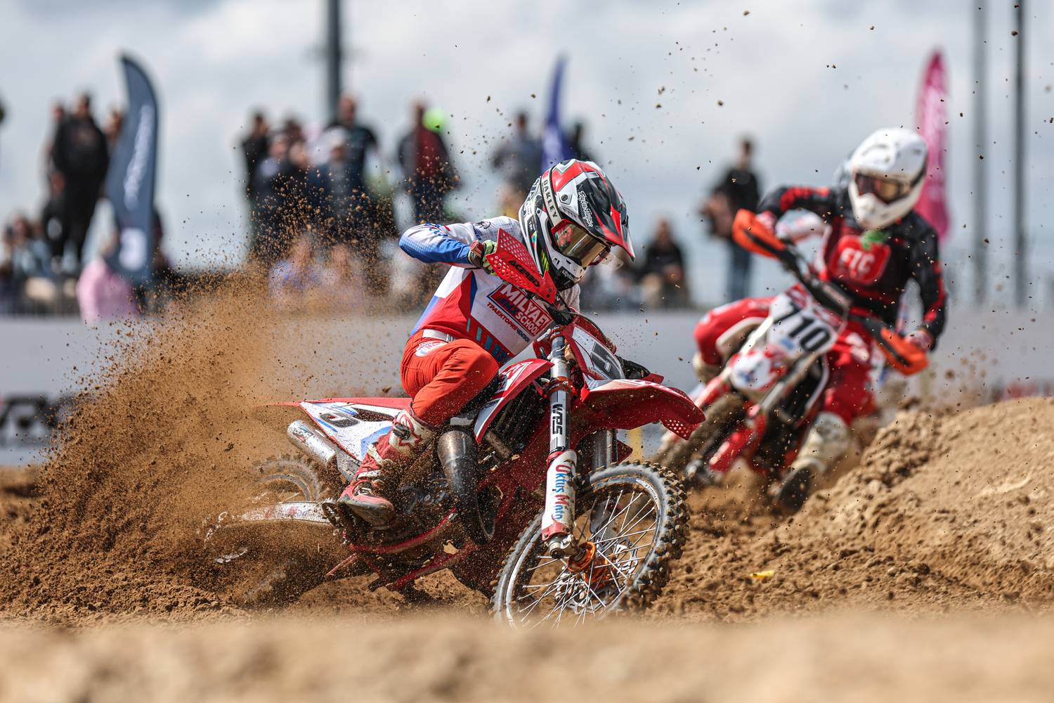 Фотография #13361023