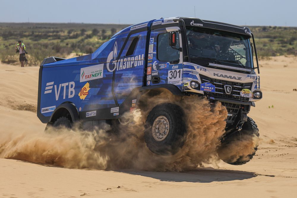 Photograph by Сергей Канада