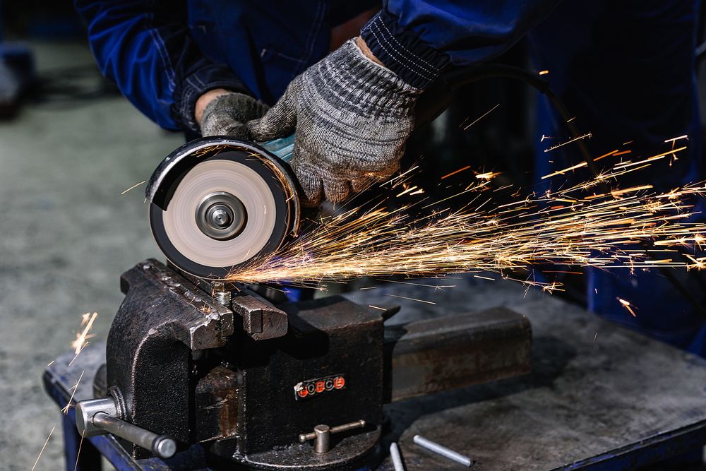 Photograph by Эльвира Азанова