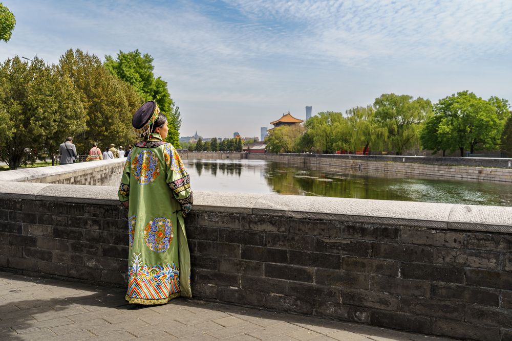 Фотография автора Мурзенко Игорь