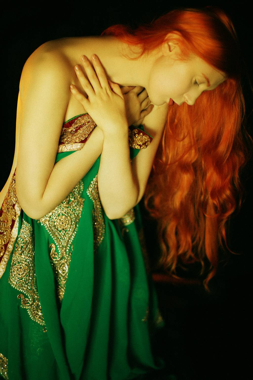 \\\\\\\\Искушение и покаяние