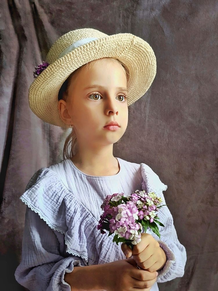 Photograph by Анна Золотарева