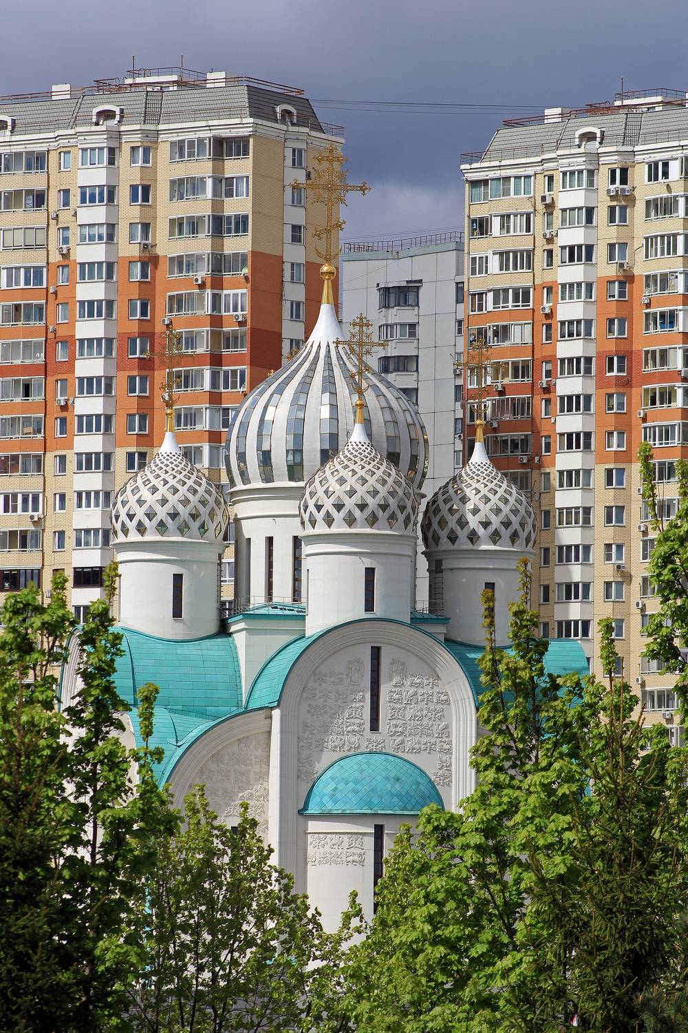 Фотография #13361078