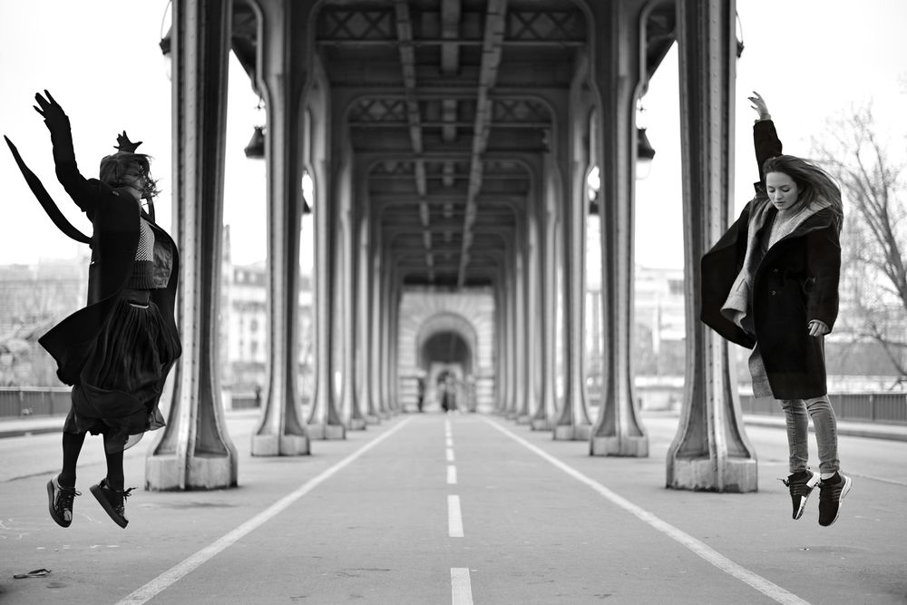 Фотография автора Igor Bekagaev