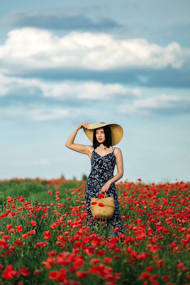 Photograph by Ксения Моисеенко