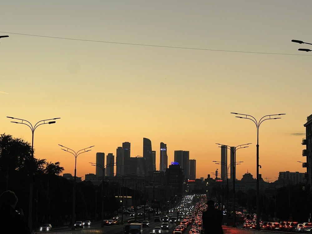 Photograph by МериЭн За