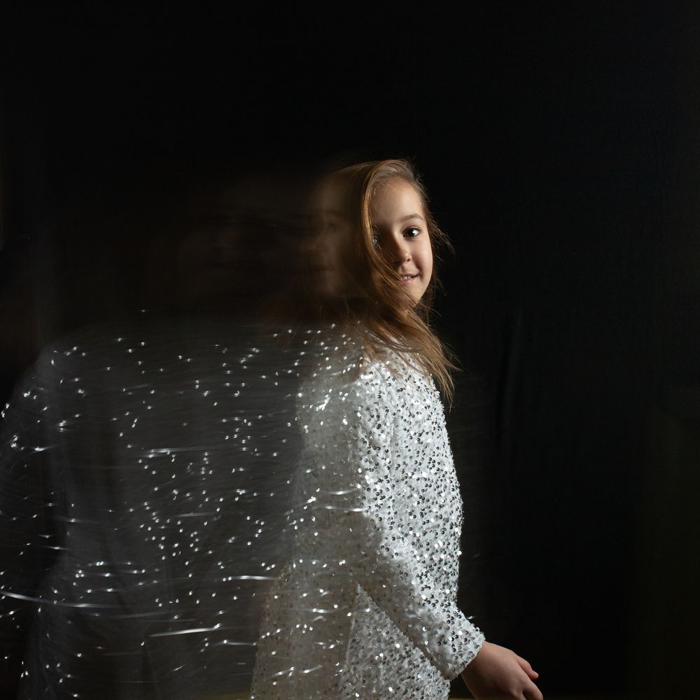 Photograph by Наталья Илюхина