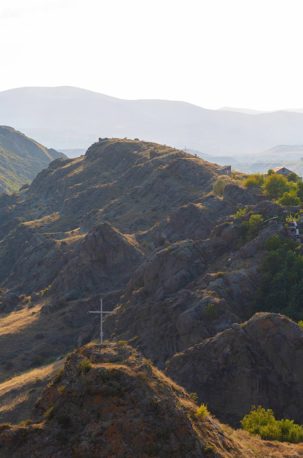 Фотография #13361137