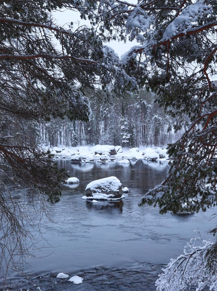 Photograph by Ирина Ахбаш