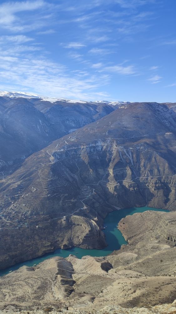 Photograph by Венера Иванова