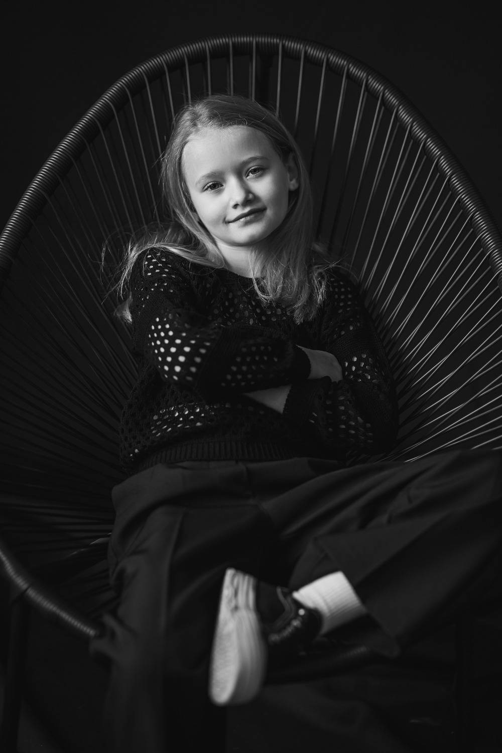 Фотография #13361203