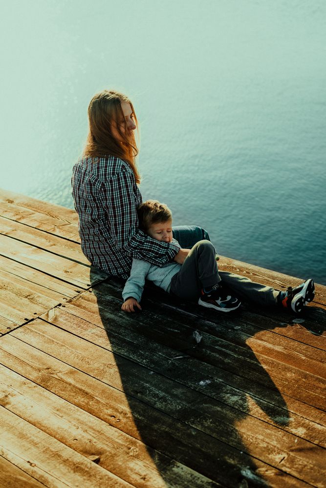 Photograph by Андрей Панасенко