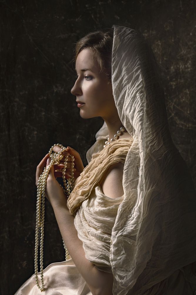 Photograph by Наталия Одинцова