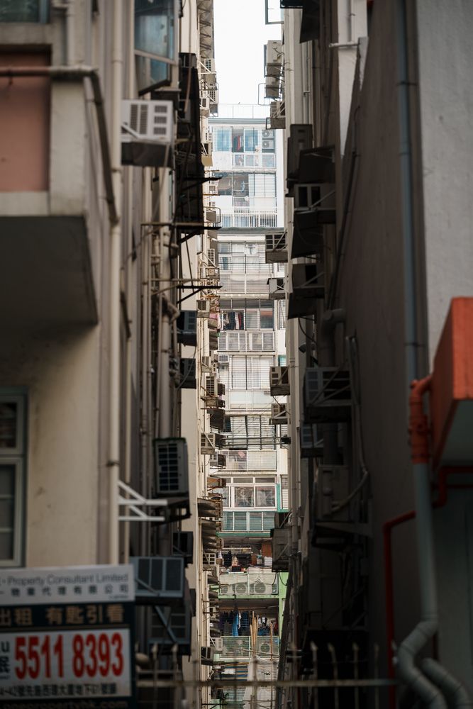 Photograph by Андрей Рогатко