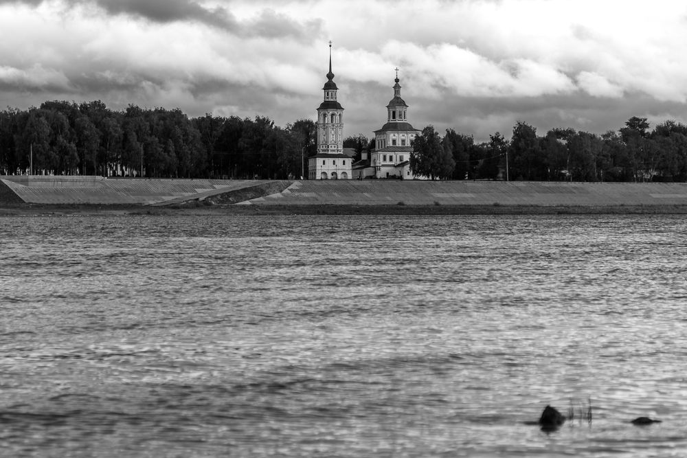 Photograph by Оксана Пучкова