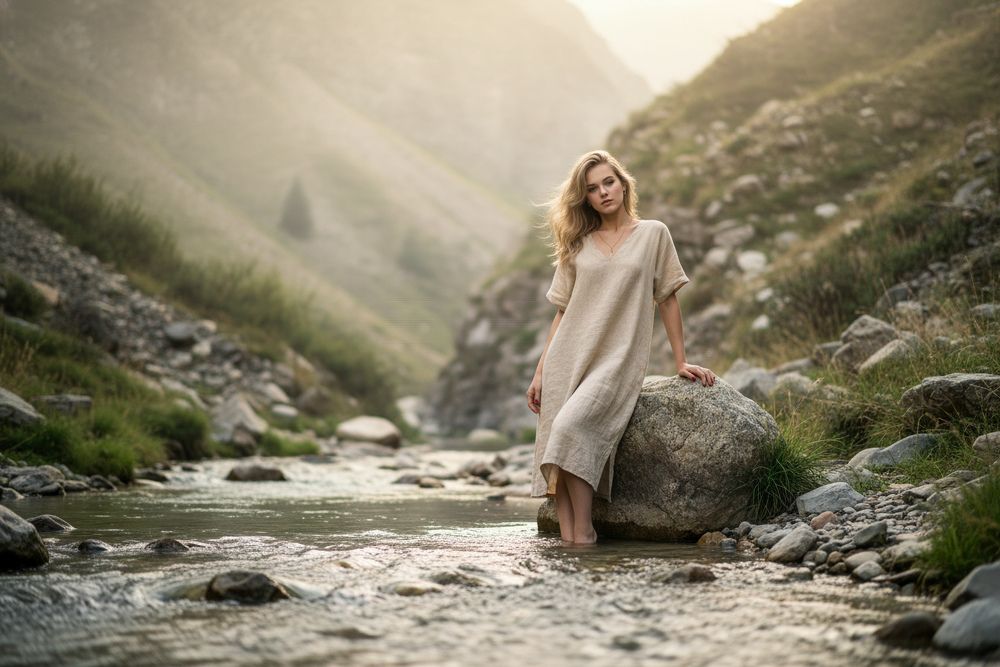 Photograph by Дмитрий Морозов