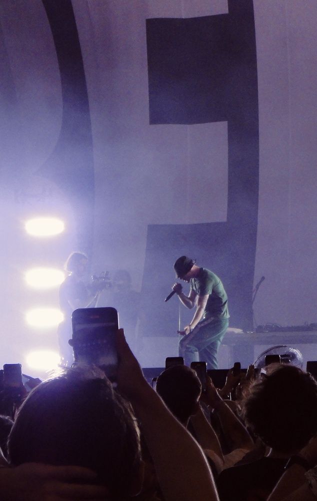 Photograph by Марьяна Пинчук