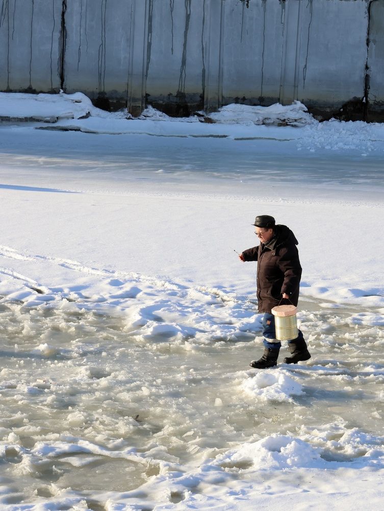 Photo #13361279