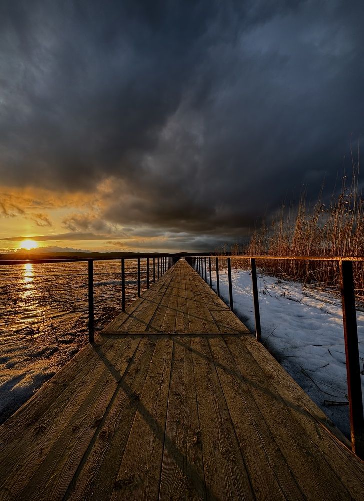 Photograph by Евгения Елисеева