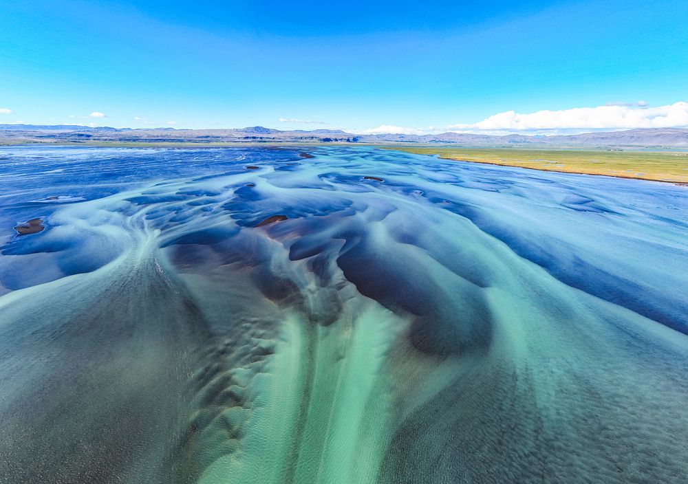 Photograph by Nitin Baste