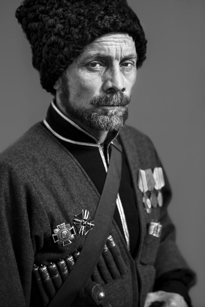 Photograph by Одинцов Валерий