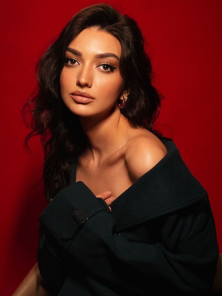 Mariyam