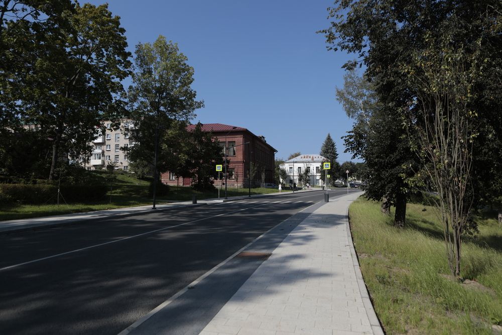 Фотография автора Андрей Зуев