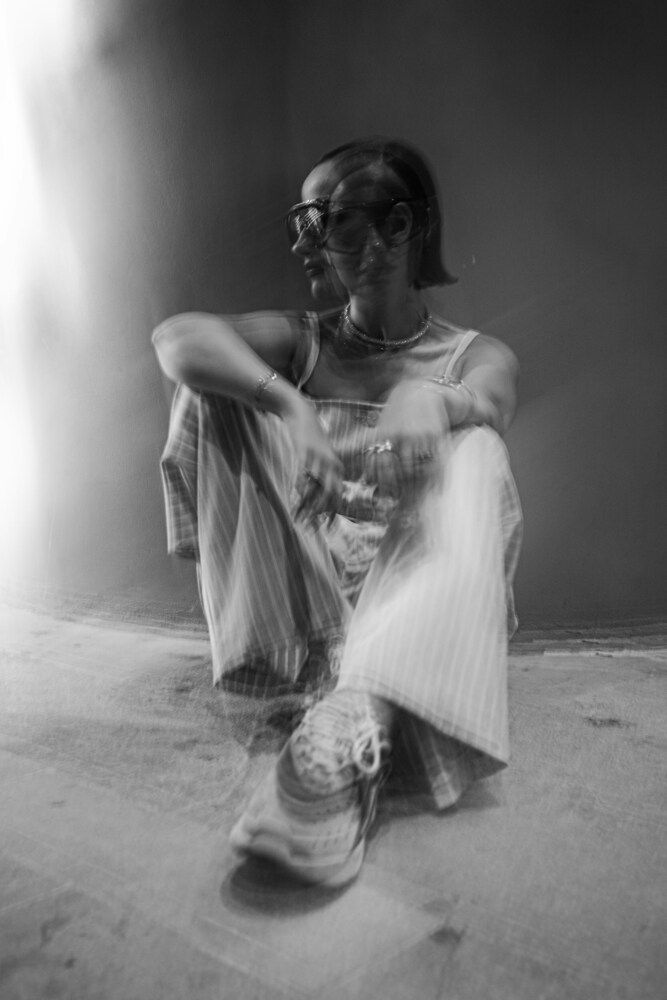 Фотография автора Mesut YALCIN