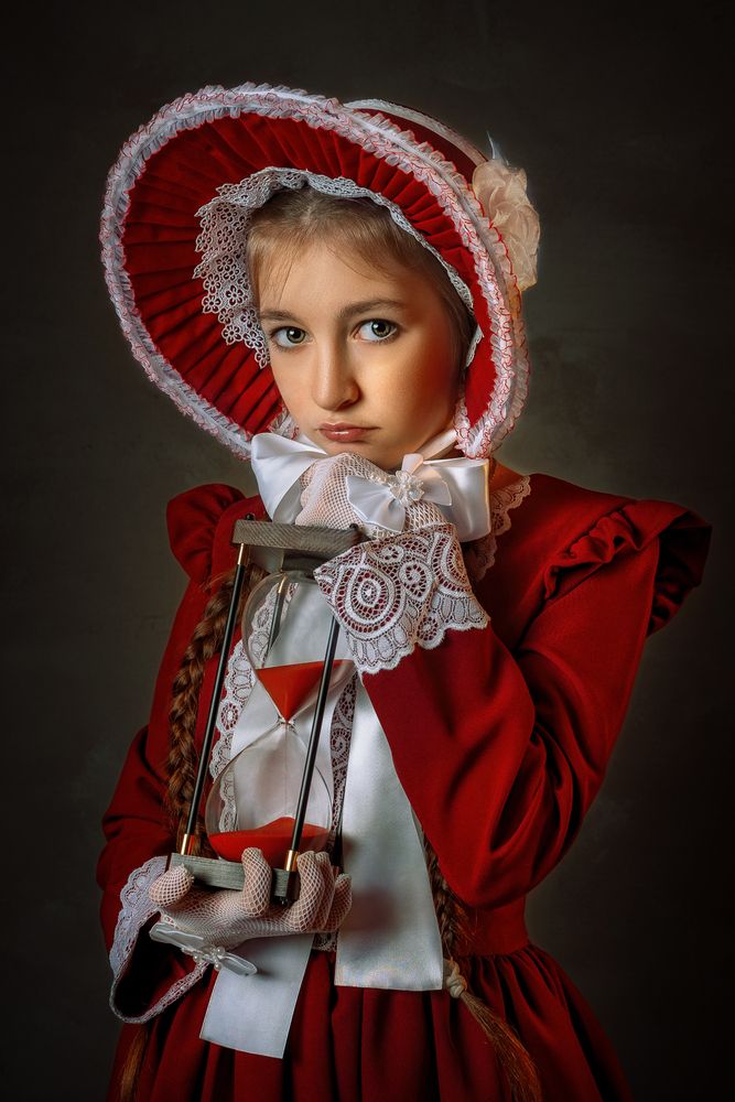 Photograph by PYATNITSKIY ANDREY