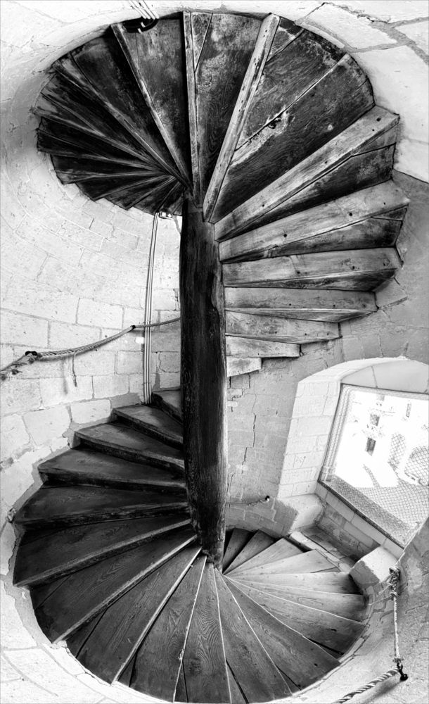 Photograph by Nikolai Endegor