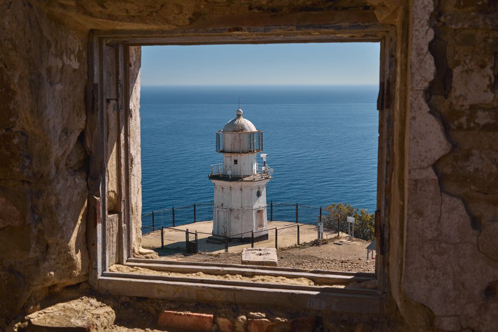 Photograph by Евгений
