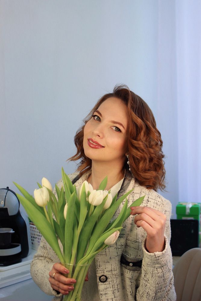 Photograph by Наталья Онофренчук