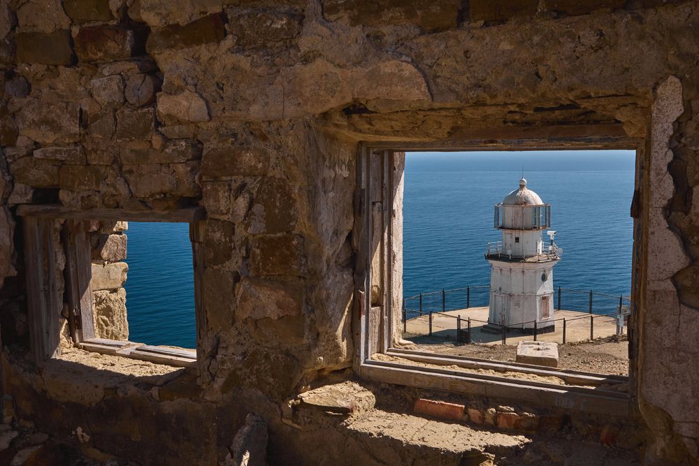 Photograph by Евгений