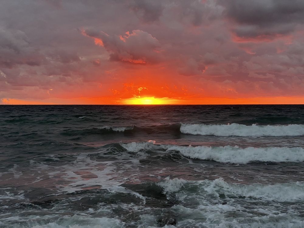 Photograph by Екатерина Круглик