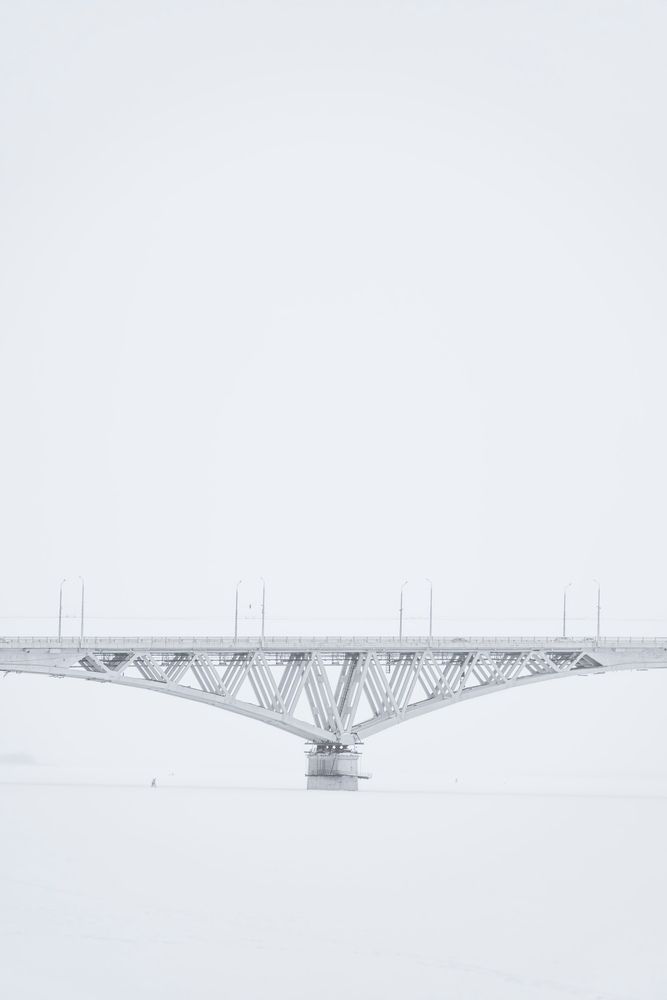 Photograph by Медведев Антон