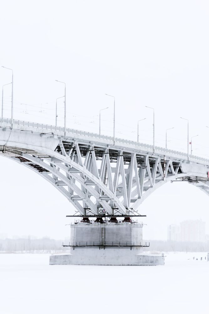 Photograph by Медведев Антон