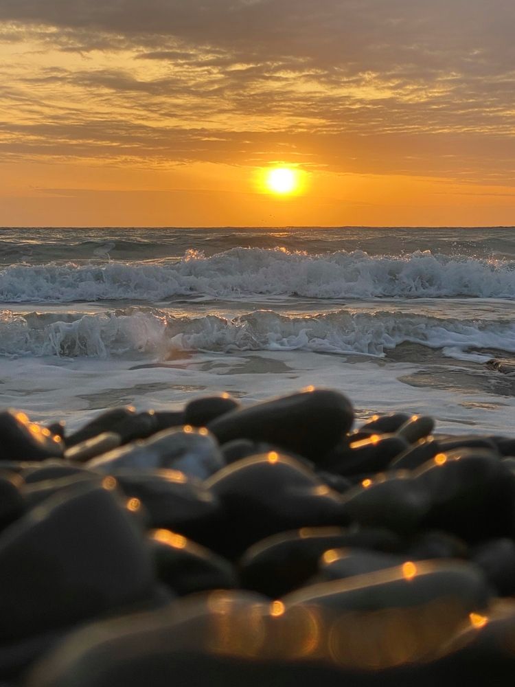 Photograph by Екатерина Круглик