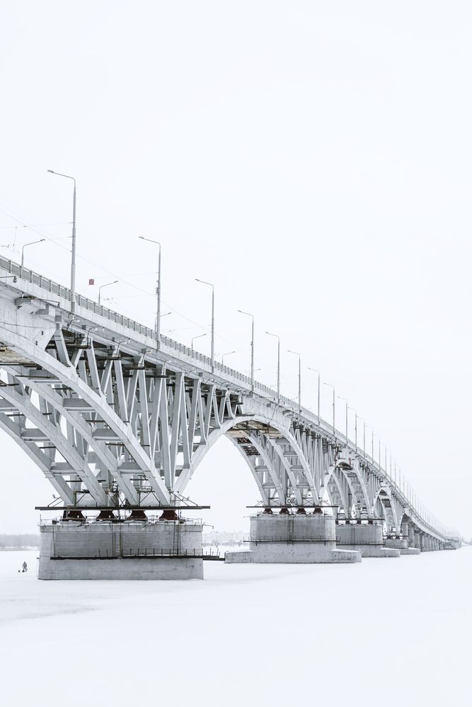 Photograph by Медведев Антон