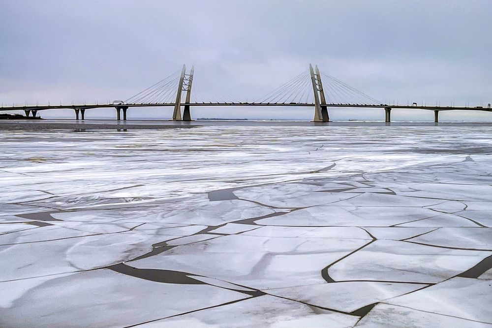 Фотография автора Наталия Одинцова