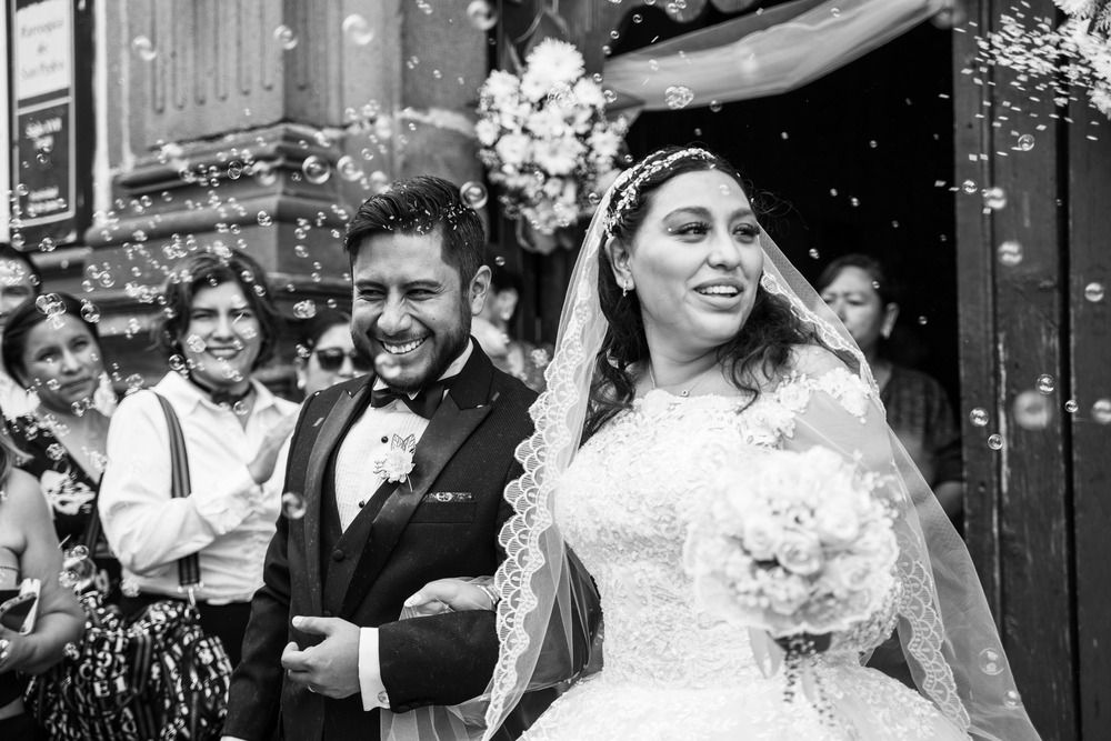 Photograph by J. Angel