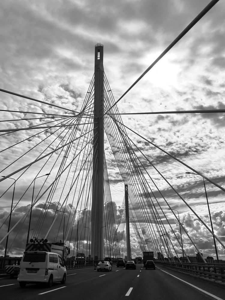 Photograph by Инна Романова