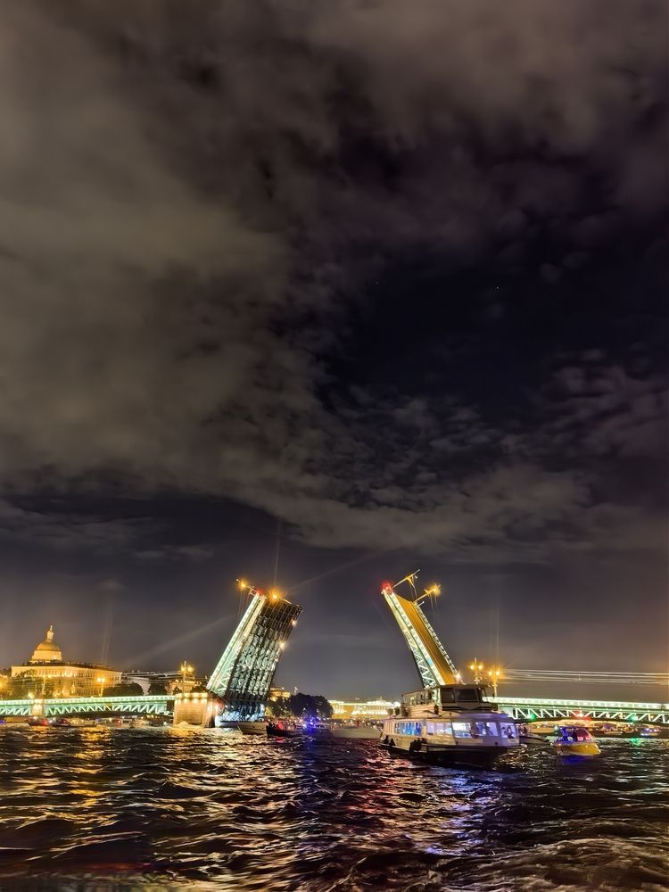 Photograph by Инна Романова