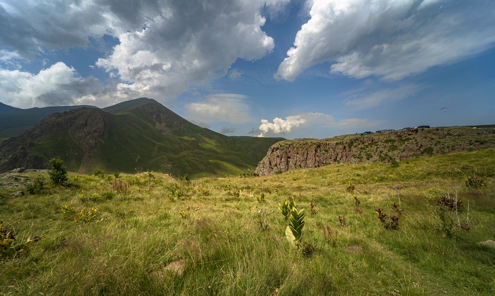 Photograph by Алексей Мякота