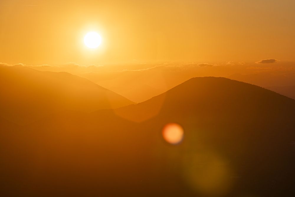 Photograph by Дмитрий Константинов