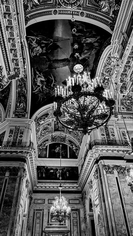 Photograph by Мария Коледа